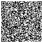 QR code with Barcelon & Jang Architecture contacts