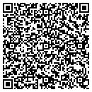 QR code with Feuermans Studios contacts