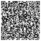 QR code with Valley Health Medical Group contacts
