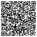 QR code with Diane Barabas contacts