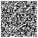 QR code with Jean Berberian contacts