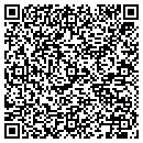 QR code with Opticomm contacts