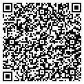 QR code with Lifeworks contacts