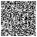 QR code with J C Uniforms LLC contacts