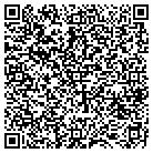QR code with Henry R Lee Carpenter/Contract contacts