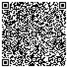 QR code with Centrastate Occupational Hlth contacts