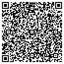 QR code with Re/Max Superior contacts