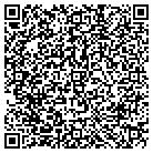QR code with Shore Memorial Hosp Laboratory contacts
