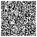 QR code with Khrakovsky Vera DPM contacts