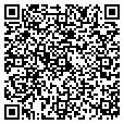 QR code with Red Lion contacts