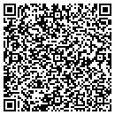 QR code with Donner Paslawsky Coml Rlty LLC contacts