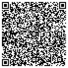 QR code with First Tee Greater Atlantic contacts
