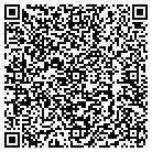 QR code with Allegro Entrprs Old Bdg contacts
