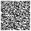 QR code with Air Force Reserve Recruiting contacts