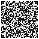 QR code with Baypoint Yarn Sales Inc contacts