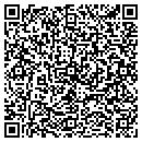 QR code with Bonnie's New Image contacts