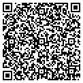 QR code with Rad-Cure contacts