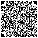 QR code with Freda Michael W DMD contacts