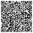 QR code with Shaklee Distributor contacts