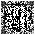 QR code with Redding Boat Works contacts
