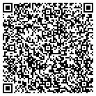 QR code with Bear Tavern School contacts