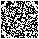 QR code with Ideal Scrap Metal & Tire contacts