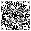 QR code with Chris Painting contacts