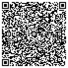 QR code with Nicholas A Clemente PC contacts