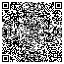 QR code with GLC Printing Inc contacts
