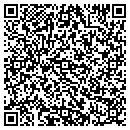 QR code with Concrete Patterns Inc contacts