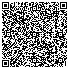 QR code with Weiner Kenneth A Dr contacts