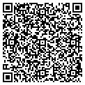 QR code with Mdts contacts