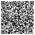 QR code with Joan N Storer MD contacts