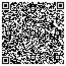 QR code with Mirrer Electronics contacts
