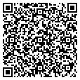 QR code with Cbee Inc contacts