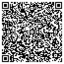 QR code with CMP Princeton Inc contacts