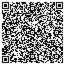 QR code with Mohawk Elk Lodge No 307 contacts