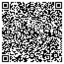 QR code with Picker Technology Service contacts