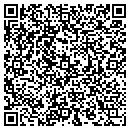 QR code with Management Recruiters Intl contacts