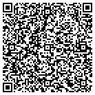 QR code with Jean Michael Devoucoux Sddlry contacts