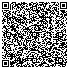 QR code with Oldwick Village Garage contacts