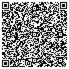 QR code with Engineering Design Associates contacts