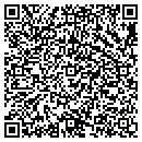 QR code with Cingular Wireless contacts
