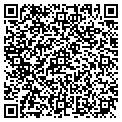 QR code with Style & Figure contacts