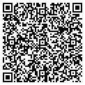 QR code with U A G Citrus Inc contacts