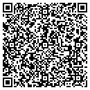 QR code with Sentra Securities Inc contacts