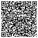 QR code with Kmart contacts