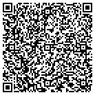 QR code with New Jersey Citizen Action Oil contacts