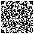 QR code with Shell contacts