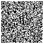 QR code with Interchange Behavioral Health contacts